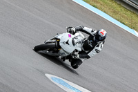 estoril;event-digital-images;motorbikes;no-limits;peter-wileman-photography;portugal;trackday;trackday-digital-images